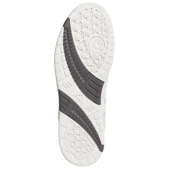 Adidas Midcity Low
